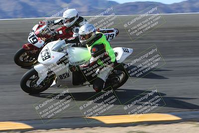 media/Mar-10-2024-SoCal Trackdays (Sun) [[6228d7c590]]/2-Bowl (10am)/